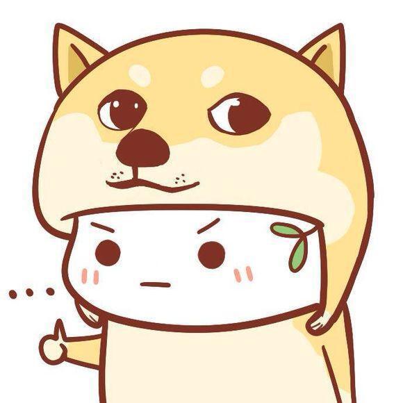 熊猫自助下单网站-快手业务真人平台|抖音免费10000赞活人|抖音业务平台免费下单